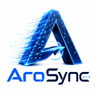 AroSync
